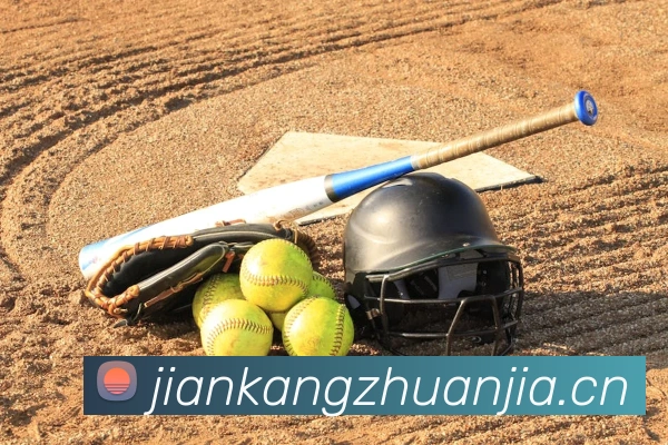 开云网页登录界面品牌故事